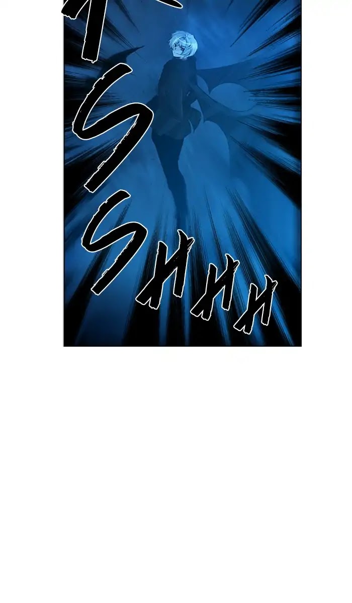 Under Prin Chapter 248 page 28 - Chapter 248