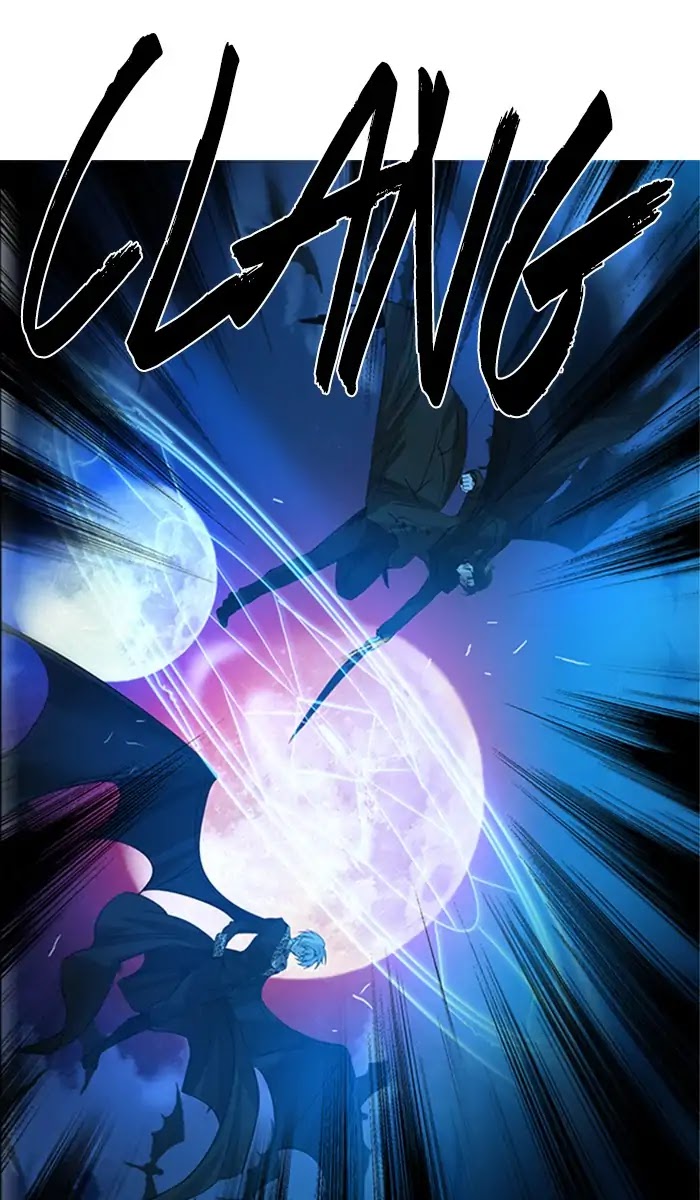 Under Prin Chapter 248 page 29 - Chapter 248