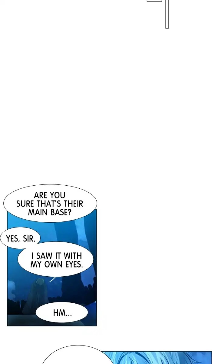 Under Prin Chapter 248 page 3 - Chapter 248
