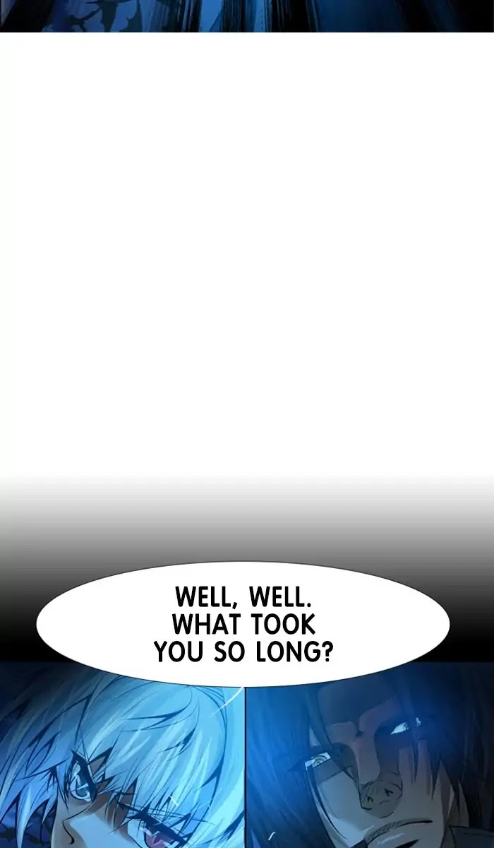 Under Prin Chapter 248 page 30 - Chapter 248