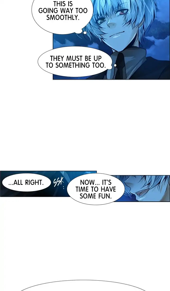 Under Prin Chapter 248 page 4 - Chapter 248