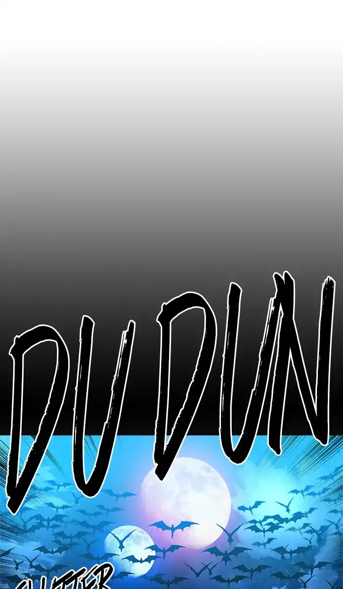 Under Prin Chapter 248 page 9 - Chapter 248