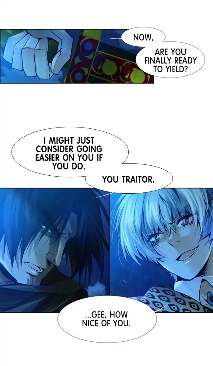 Under Prin Chapter 249 page 1 - Chapter 249