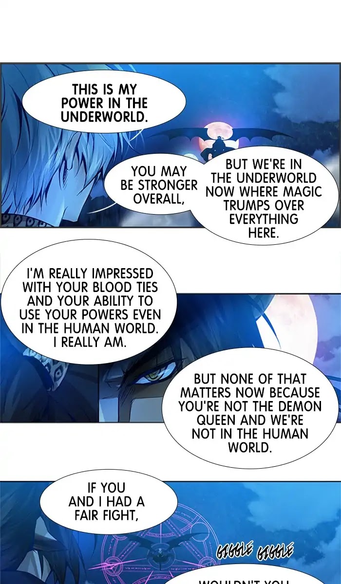 Under Prin Chapter 249 page 10 - Chapter 249