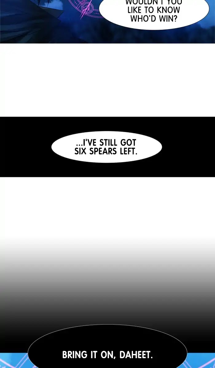 Under Prin Chapter 249 page 11 - Chapter 249