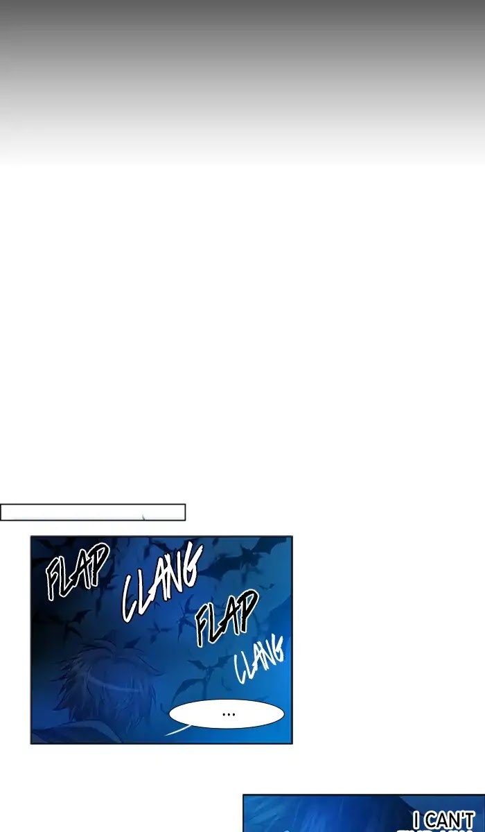 Under Prin Chapter 249 page 13 - Chapter 249