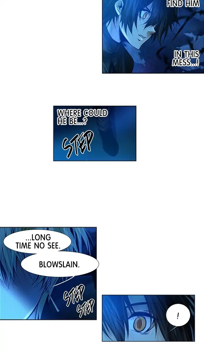 Under Prin Chapter 249 page 14 - Chapter 249