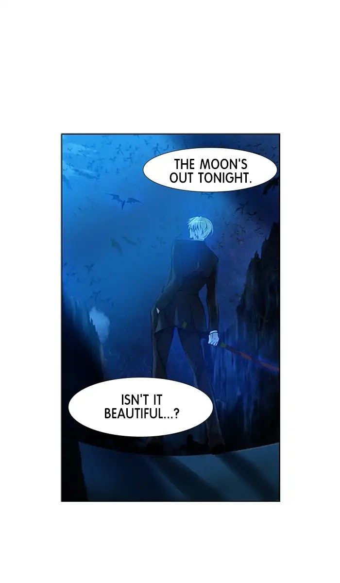 Under Prin Chapter 249 page 15 - Chapter 249