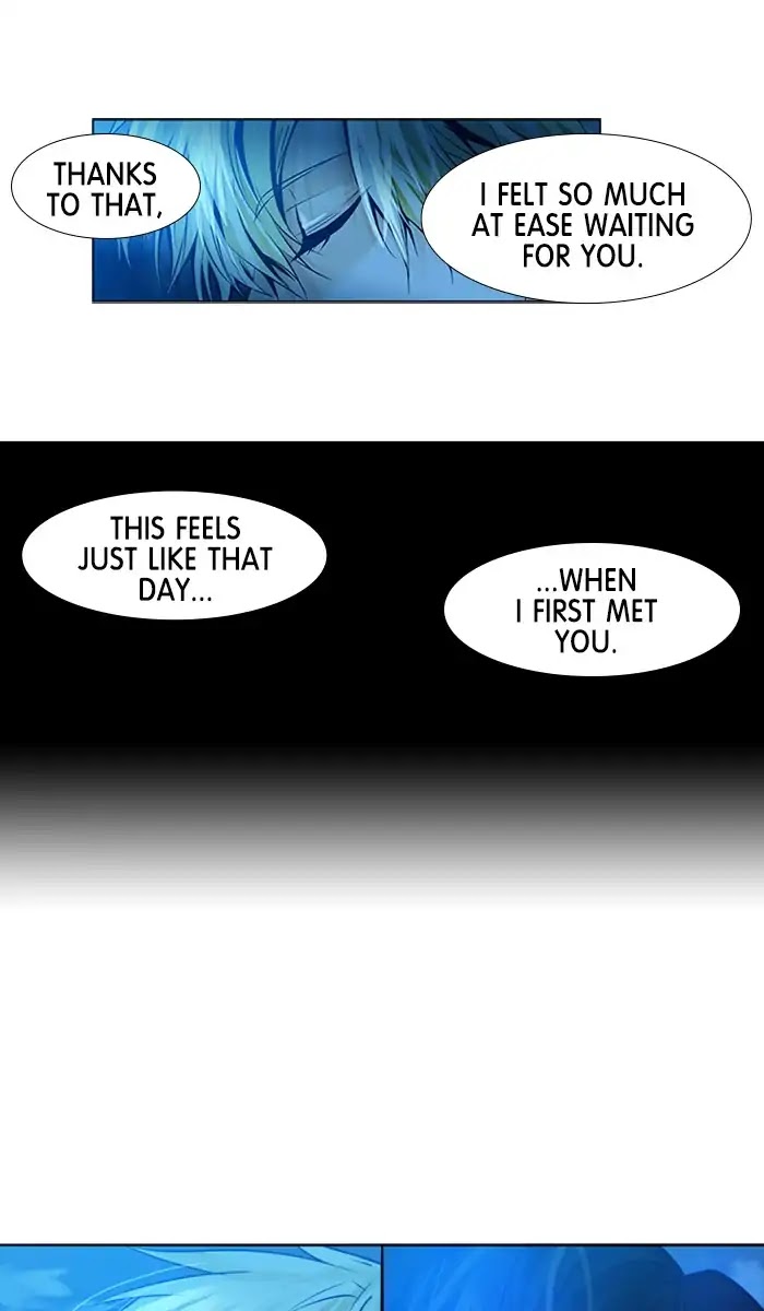 Under Prin Chapter 249 page 16 - Chapter 249
