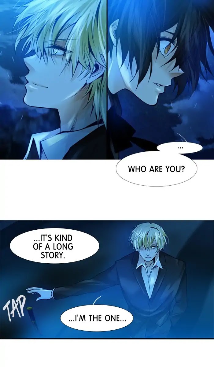 Under Prin Chapter 249 page 17 - Chapter 249