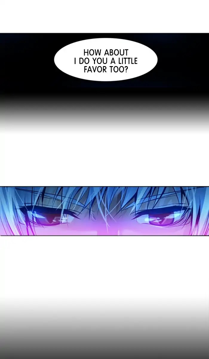 Under Prin Chapter 249 page 2 - Chapter 249