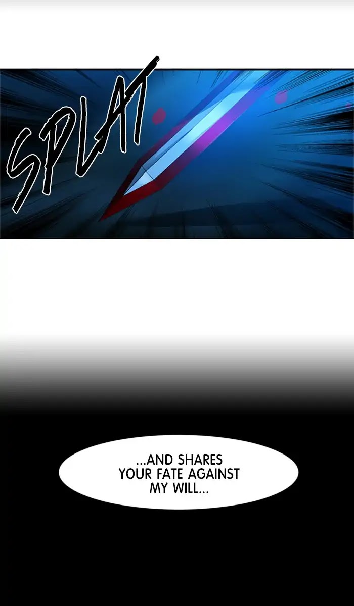 Under Prin Chapter 249 page 20 - Chapter 249