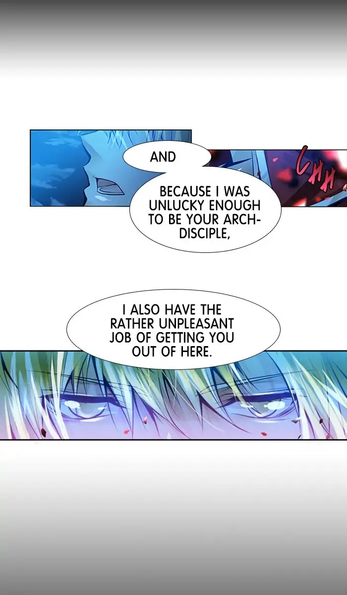Under Prin Chapter 249 page 22 - Chapter 249