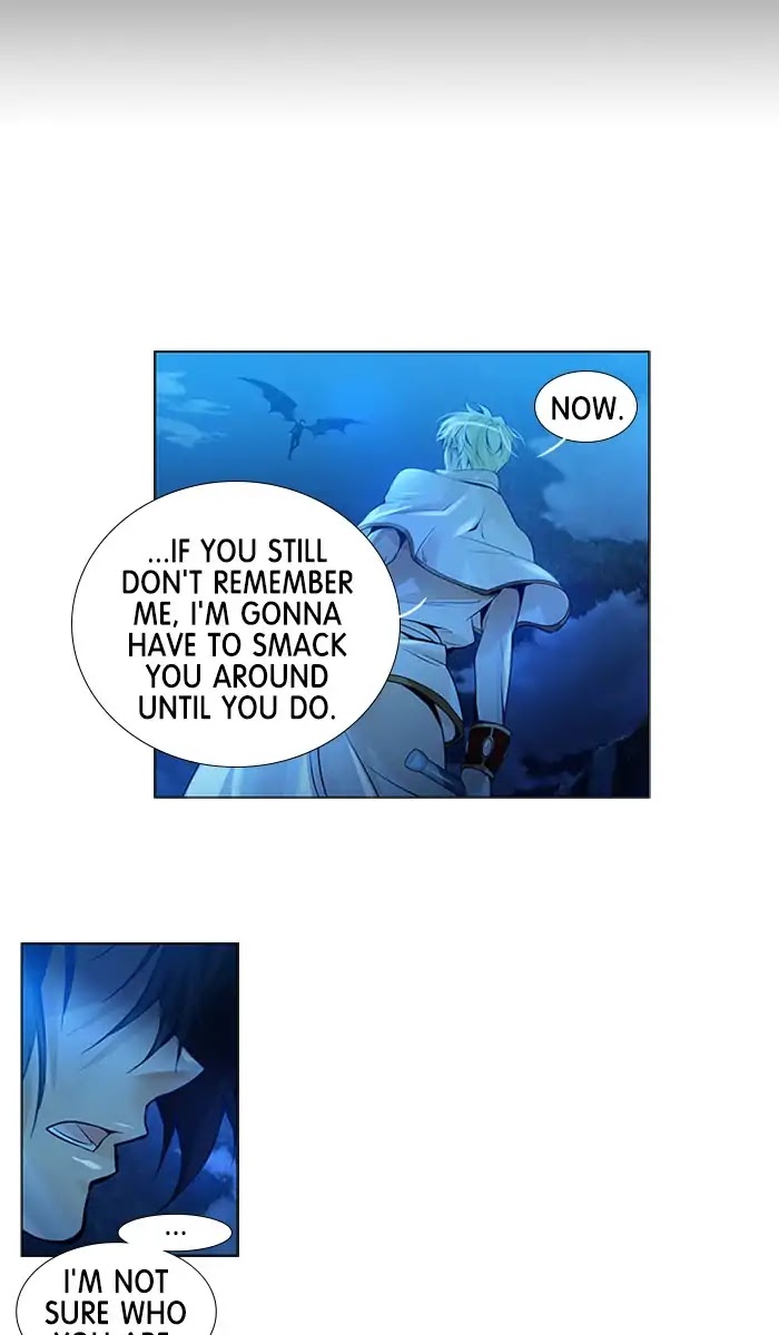 Under Prin Chapter 249 page 24 - Chapter 249