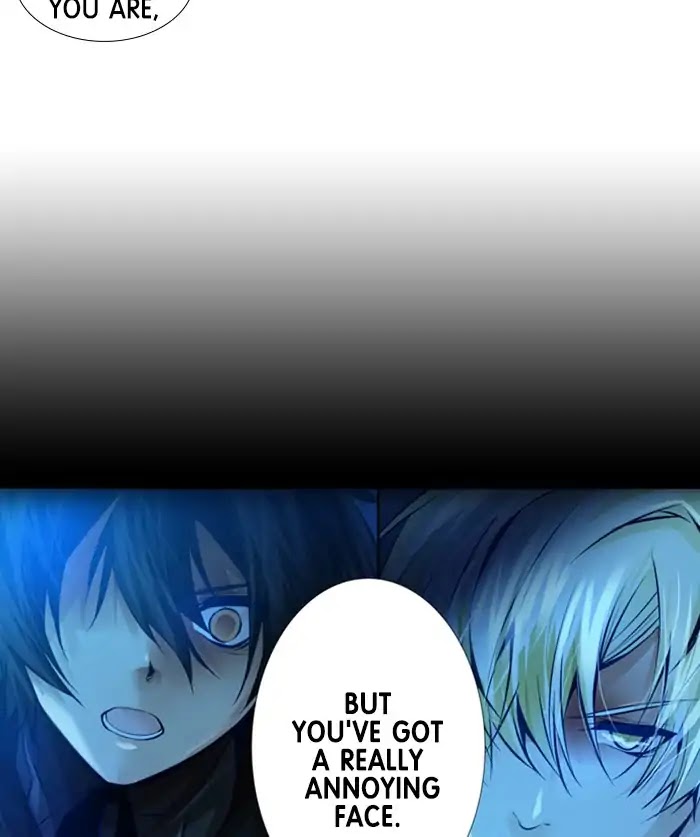 Under Prin Chapter 249 page 25 - Chapter 249