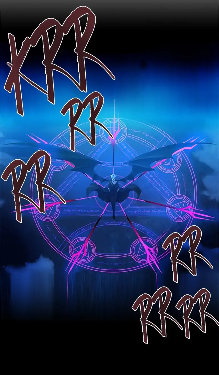 Under Prin Chapter 249 page 3 - Chapter 249