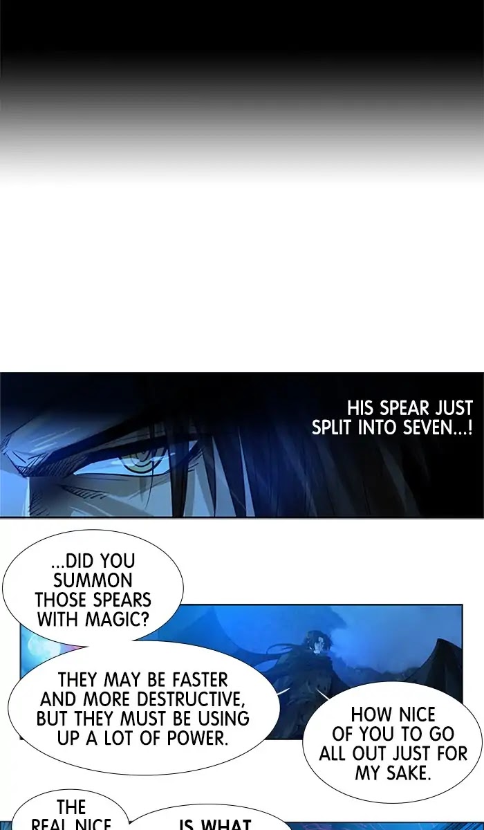 Under Prin Chapter 249 page 4 - Chapter 249