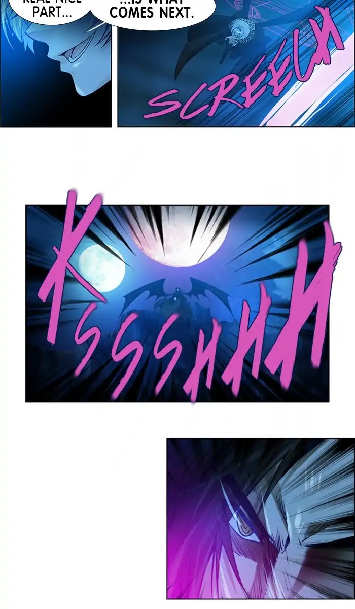 Under Prin Chapter 249 page 5 - Chapter 249