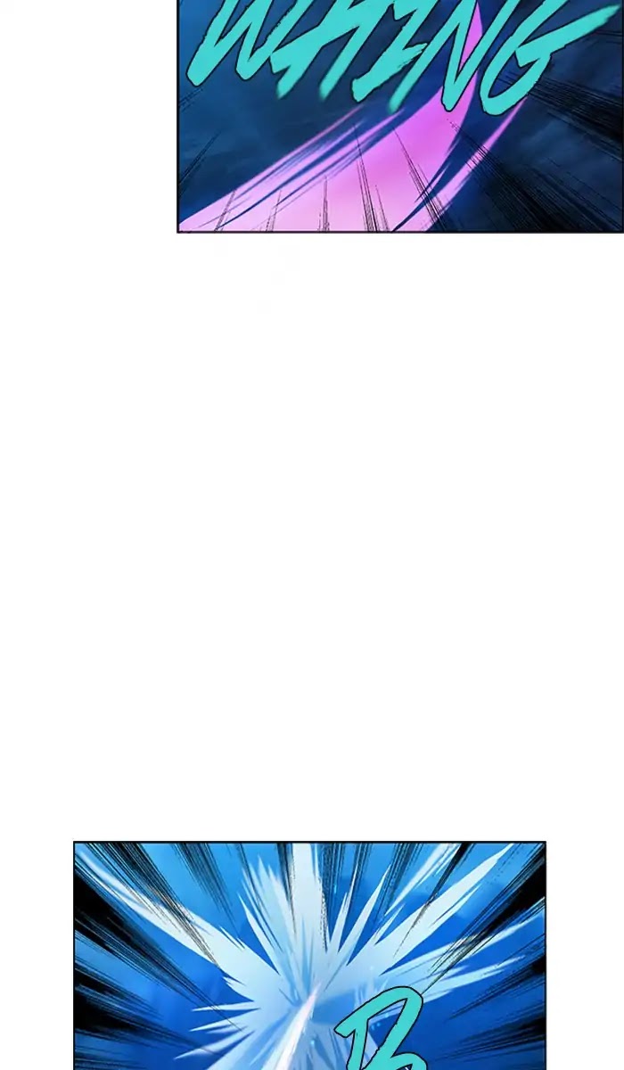 Under Prin Chapter 249 page 8 - Chapter 249