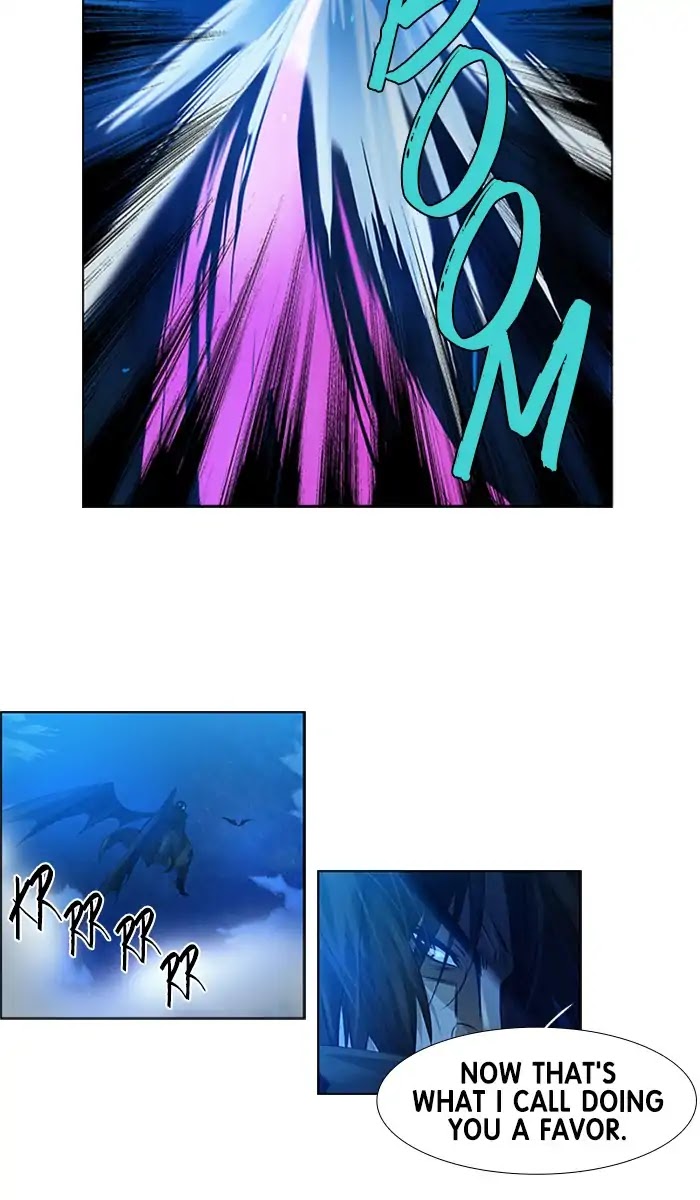 Under Prin Chapter 249 page 9 - Chapter 249