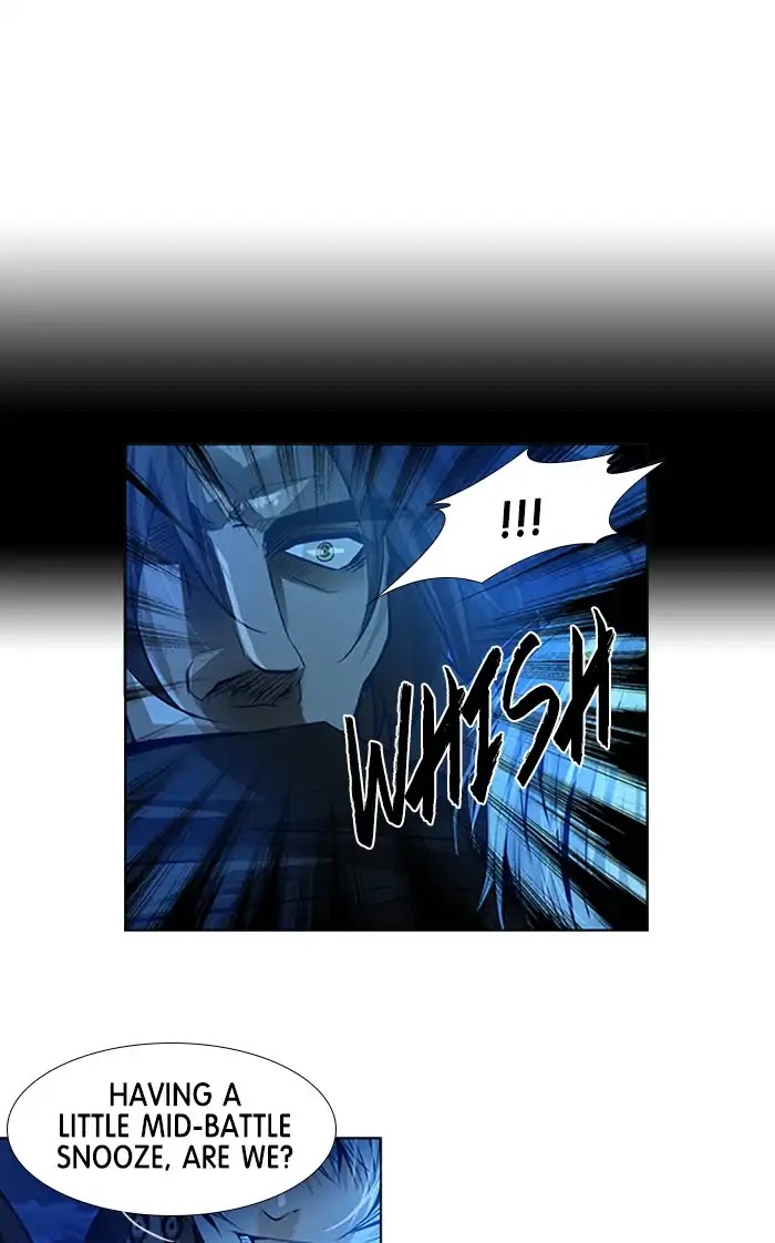 Under Prin Chapter 252 page 12 - Chapter 252