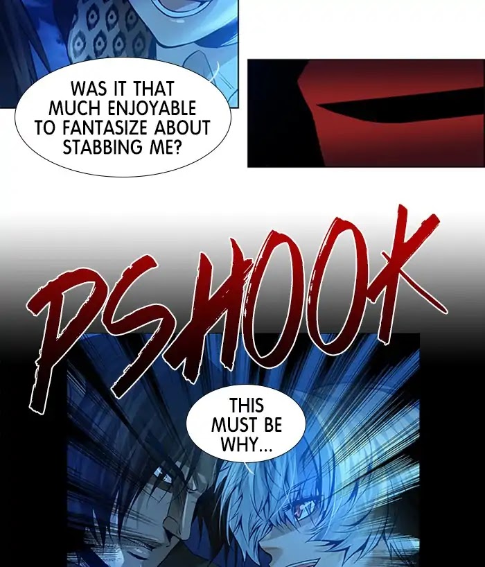 Under Prin Chapter 252 page 13 - Chapter 252