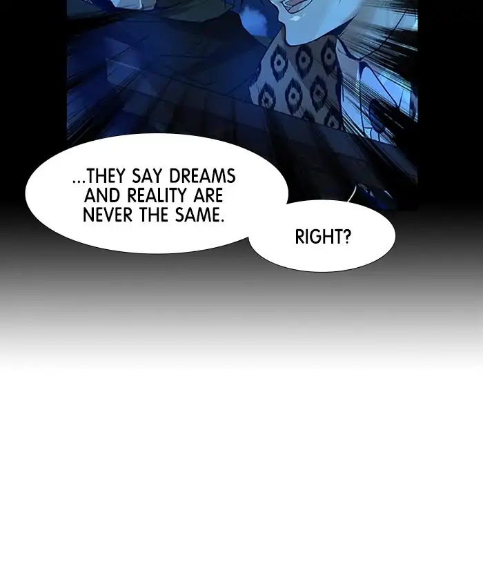 Under Prin Chapter 252 page 14 - Chapter 252