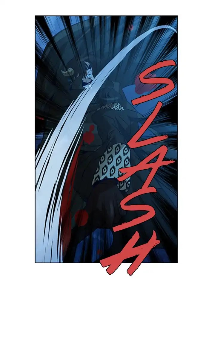 Under Prin Chapter 252 page 4 - Chapter 252