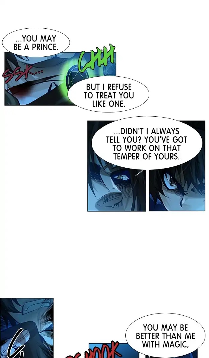 Under Prin Chapter 252 page 5 - Chapter 252