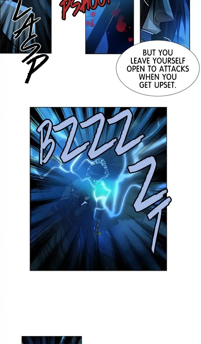 Under Prin Chapter 252 page 6 - Chapter 252