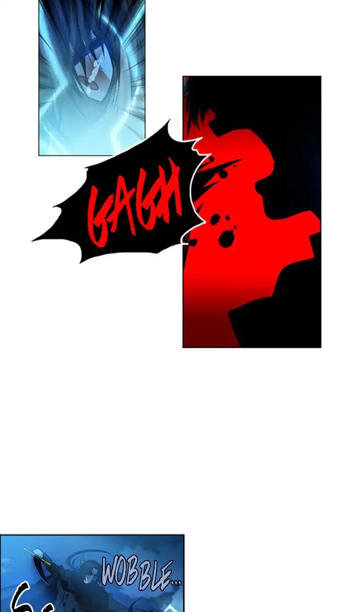 Under Prin Chapter 252 page 7 - Chapter 252