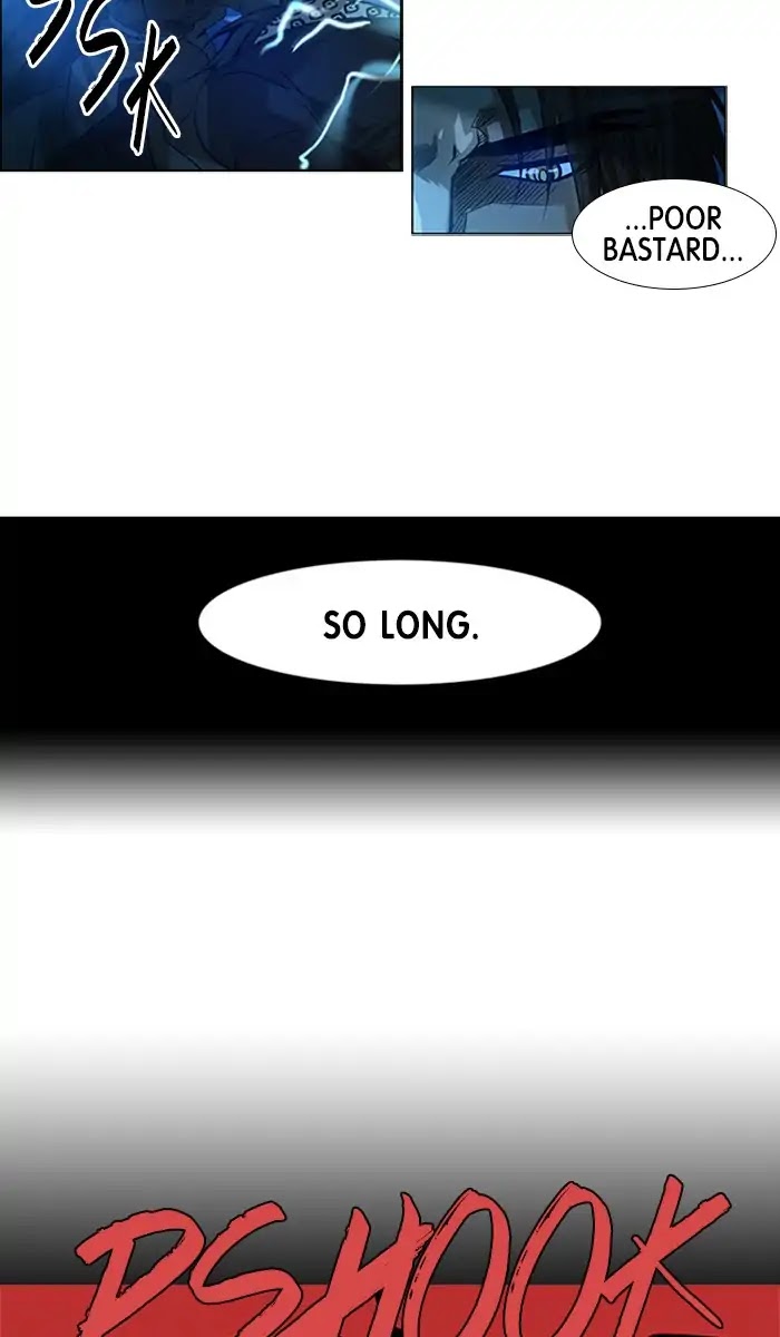 Under Prin Chapter 252 page 8 - Chapter 252
