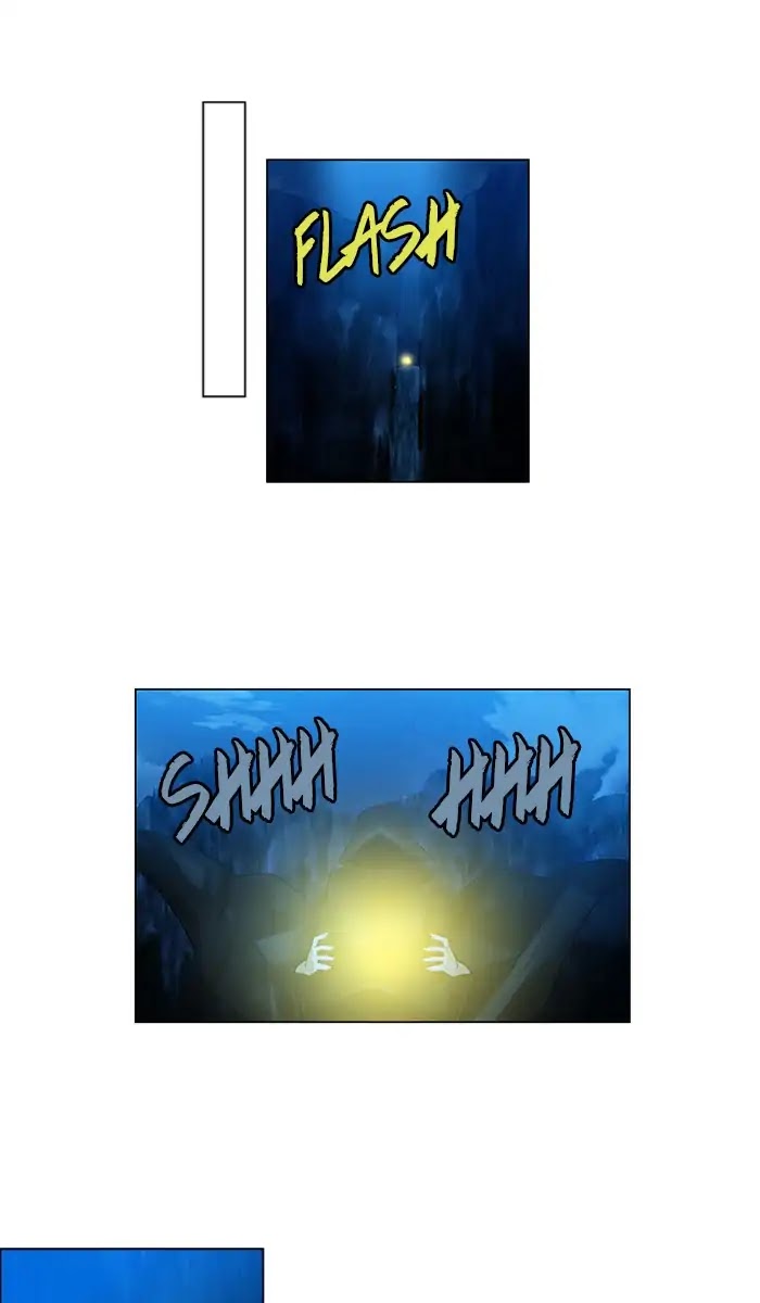Under Prin Chapter 254 page 1 - Chapter 254