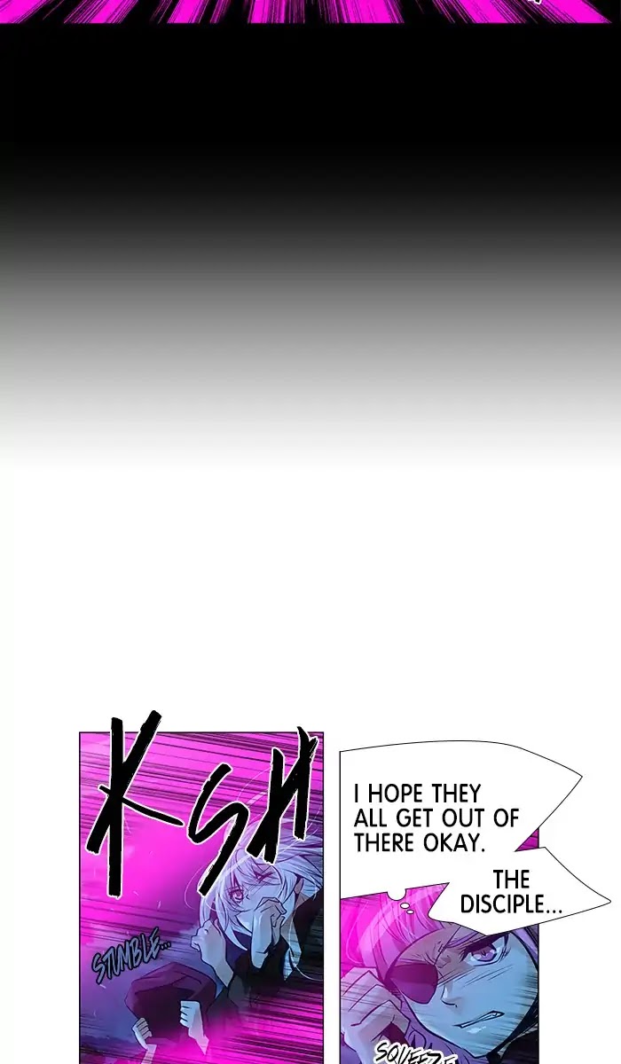 Under Prin Chapter 254 page 11 - Chapter 254