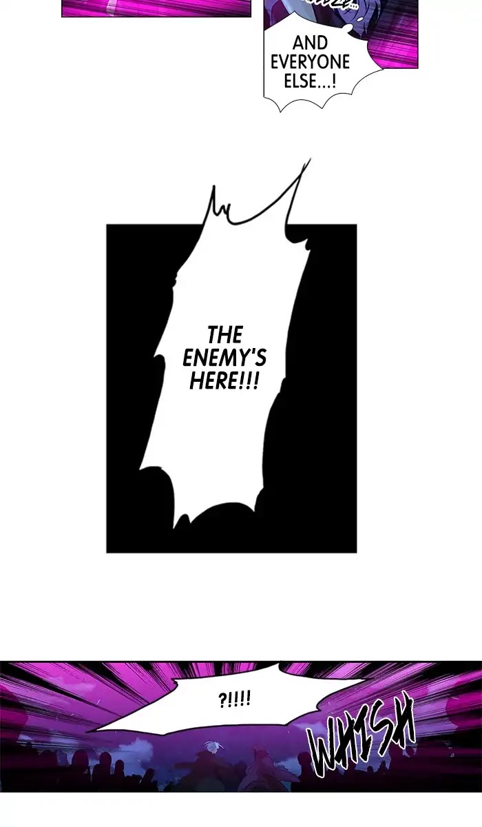 Under Prin Chapter 254 page 12 - Chapter 254