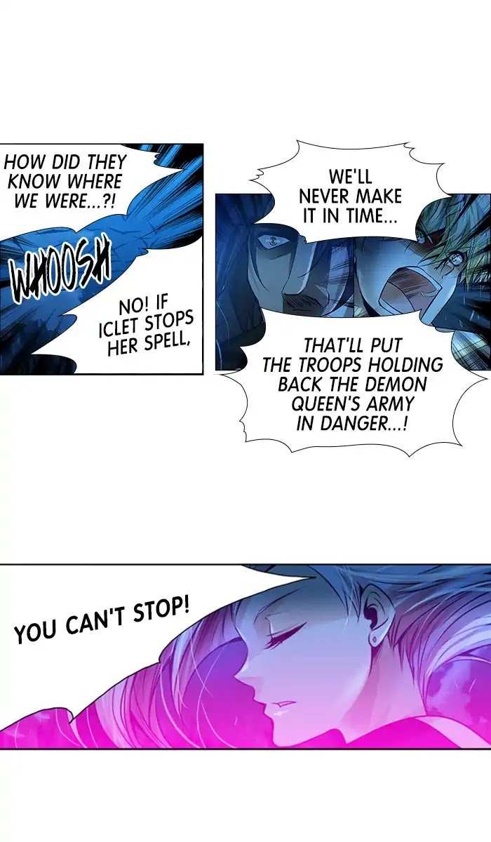 Under Prin Chapter 254 page 13 - Chapter 254