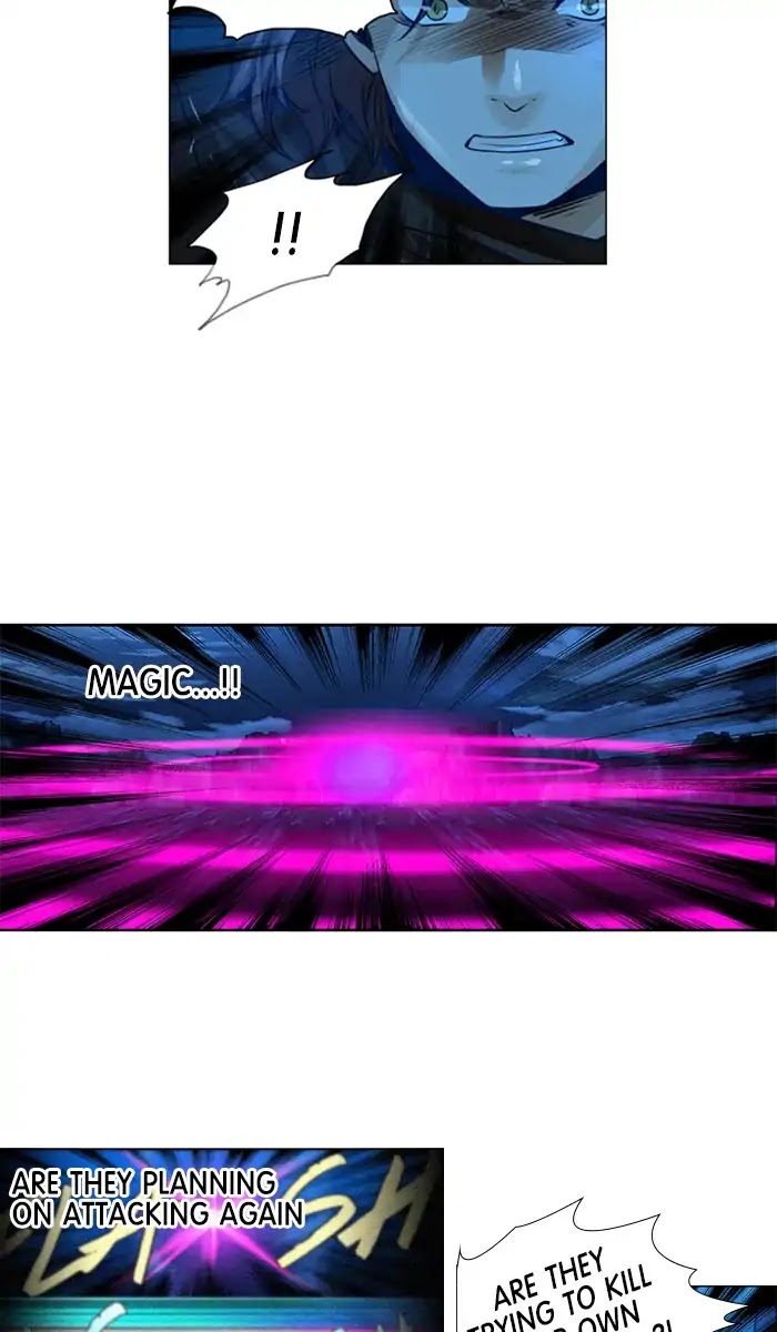 Under Prin Chapter 254 page 15 - Chapter 254