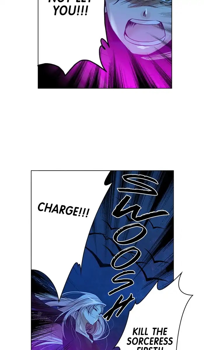 Under Prin Chapter 254 page 17 - Chapter 254