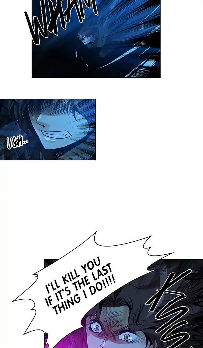 Under Prin Chapter 254 page 19 - Chapter 254