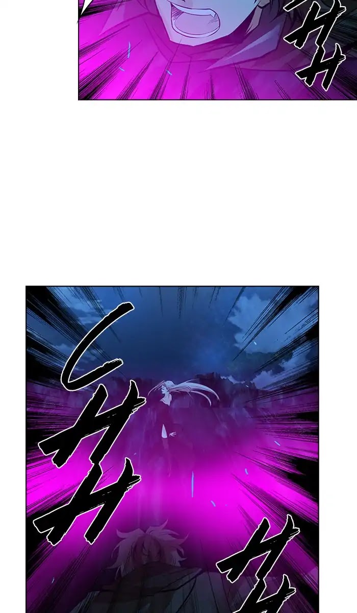 Under Prin Chapter 254 page 20 - Chapter 254