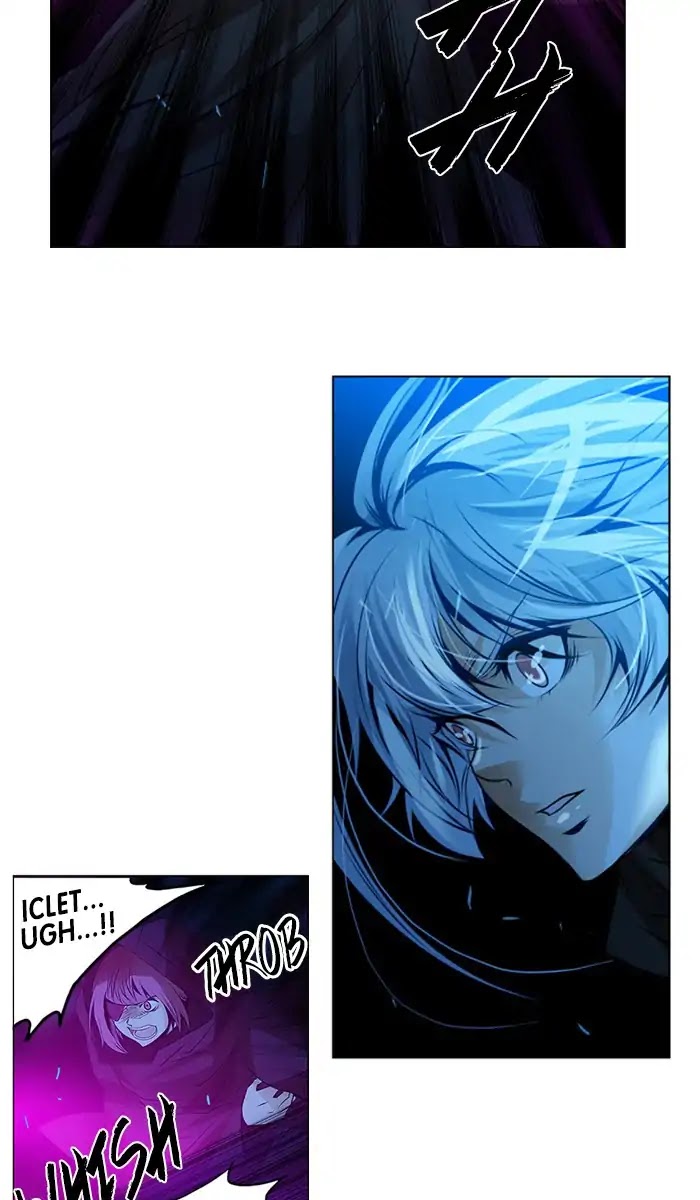 Under Prin Chapter 254 page 21 - Chapter 254