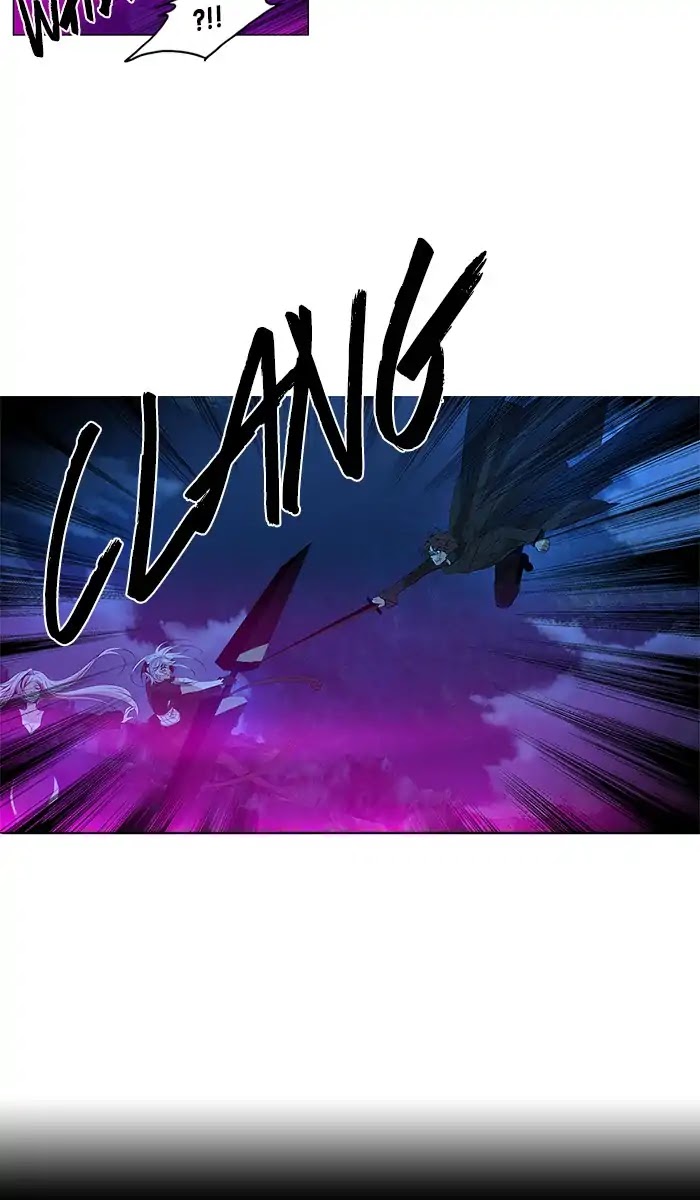Under Prin Chapter 254 page 22 - Chapter 254