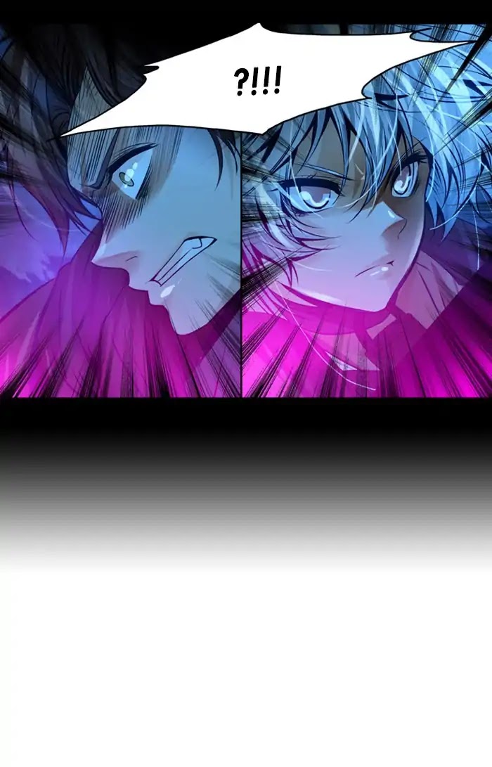 Under Prin Chapter 254 page 23 - Chapter 254