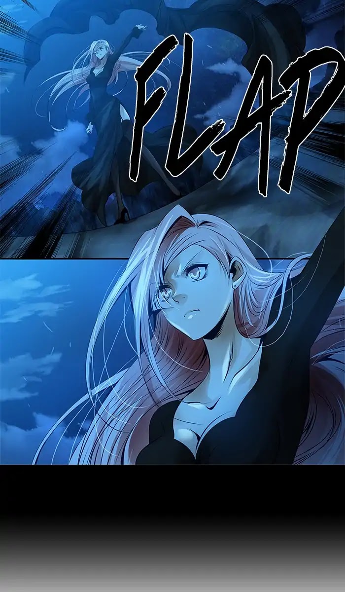 Under Prin Chapter 254 page 4 - Chapter 254