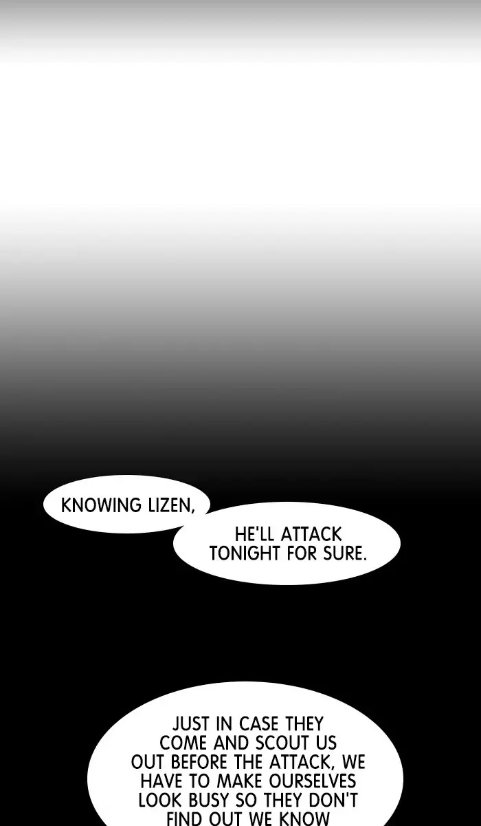 Under Prin Chapter 254 page 5 - Chapter 254