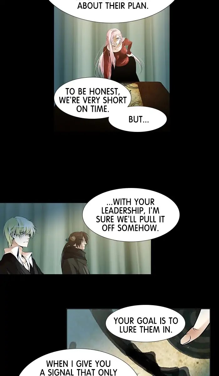 Under Prin Chapter 254 page 6 - Chapter 254