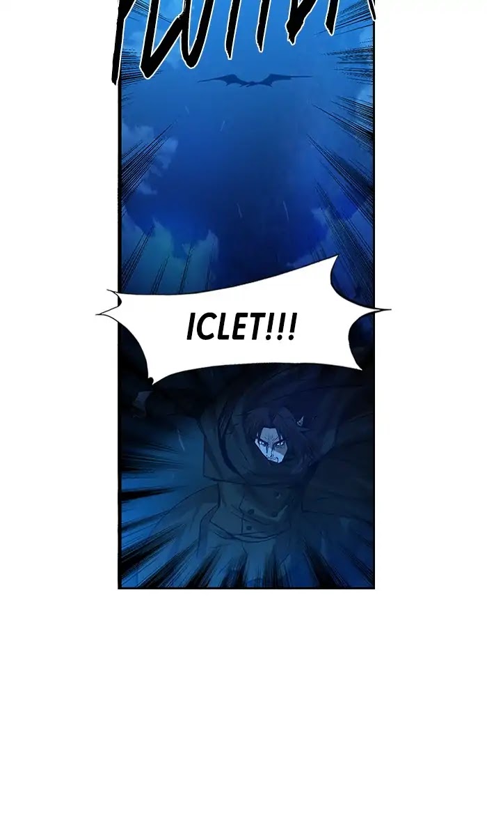 Under Prin Chapter 257 page 14 - Chapter 257