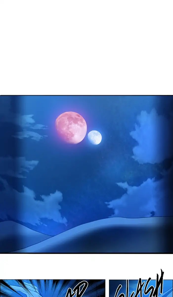Under Prin Chapter 257 page 15 - Chapter 257