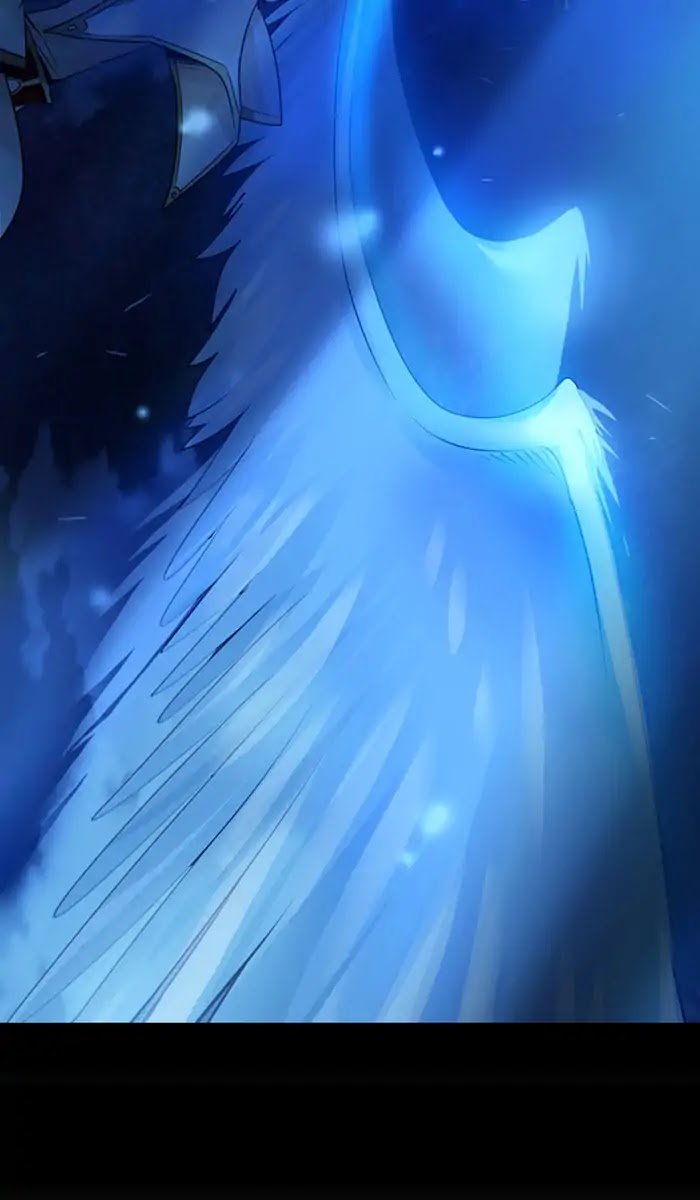 Under Prin Chapter 257 page 18 - Chapter 257