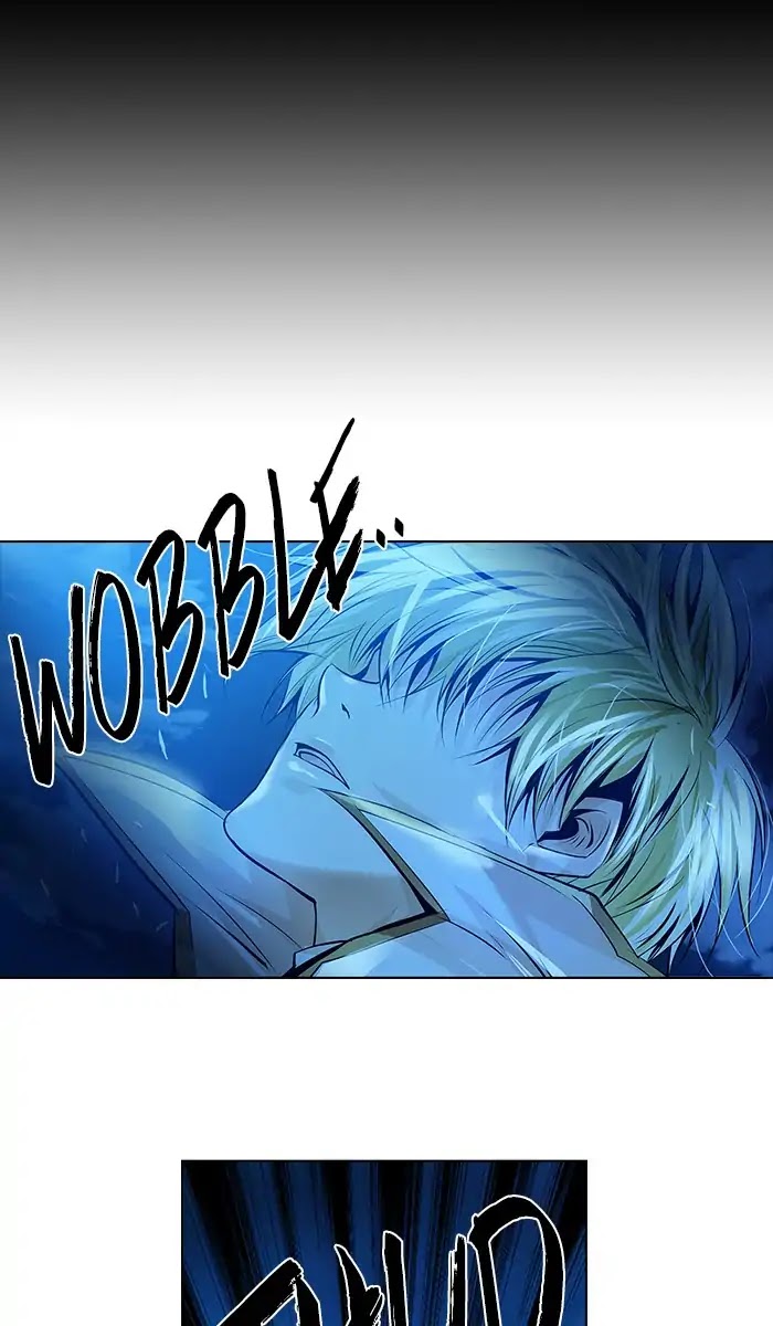 Under Prin Chapter 257 page 19 - Chapter 257